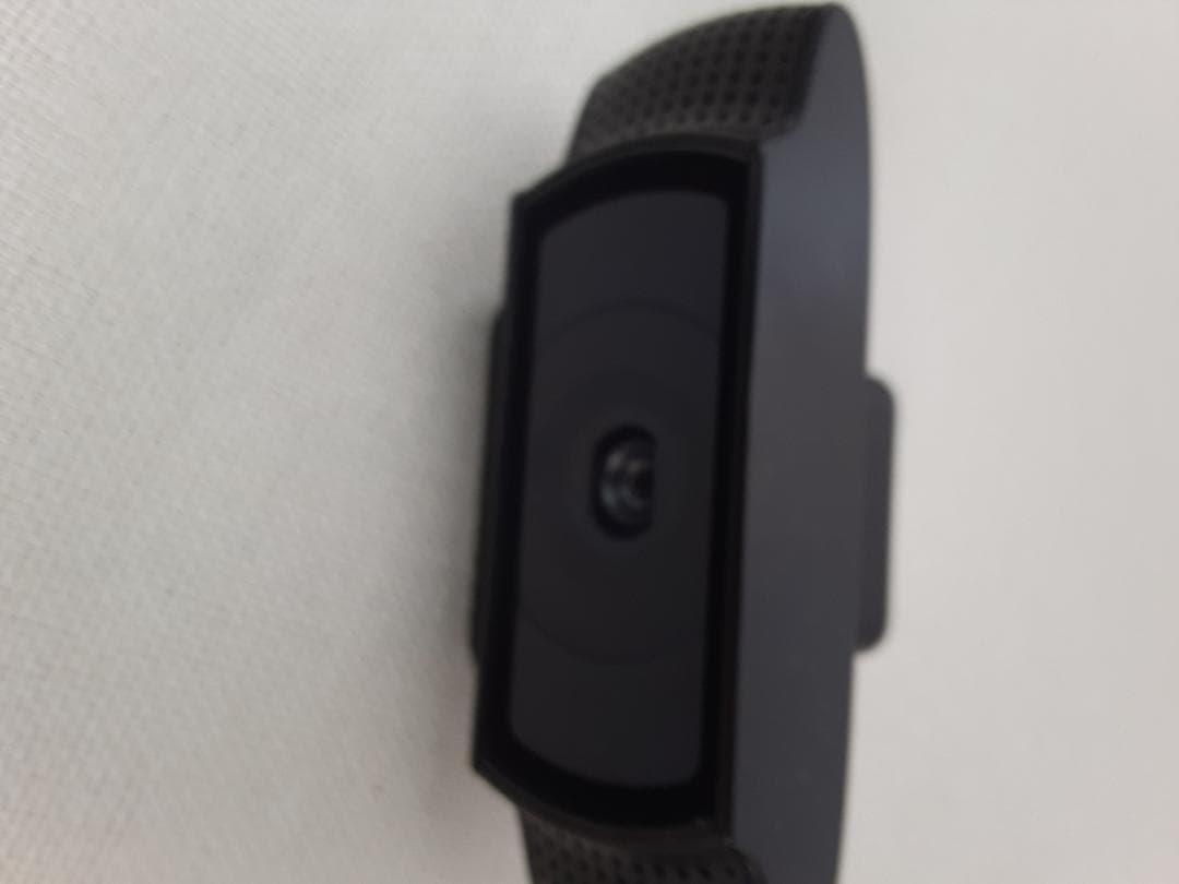 中古美品 ロジクール HD プロ ウェブカム フルHD 1080p C920