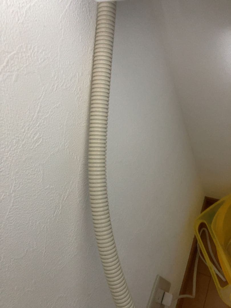 コロナ CWH-A1821 ウィンドエアコン 1.8kw 白　発送12/13以降