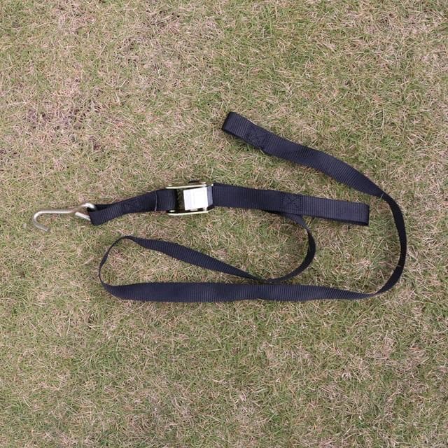 「じ＊」アルミ　折畳ラダー 　1本