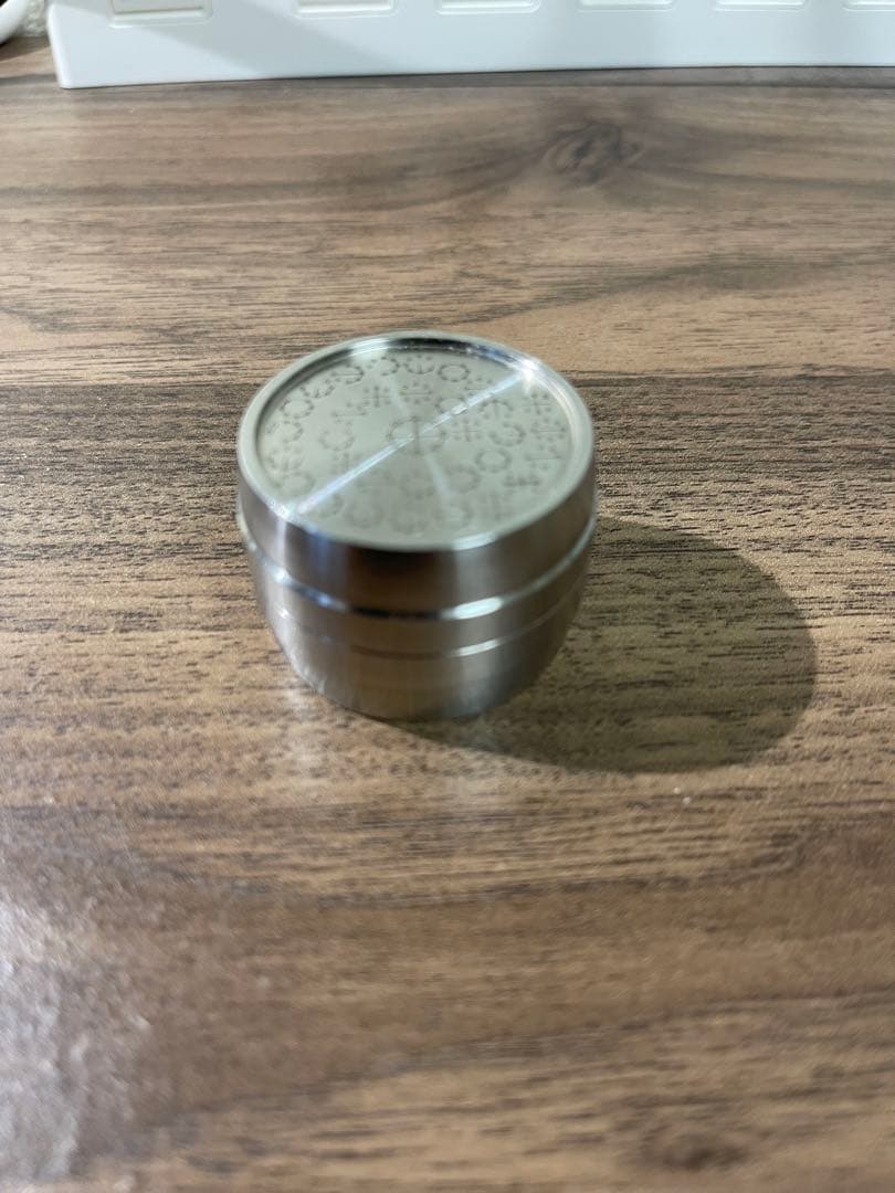 カタカムナ　バレルコア　第七首