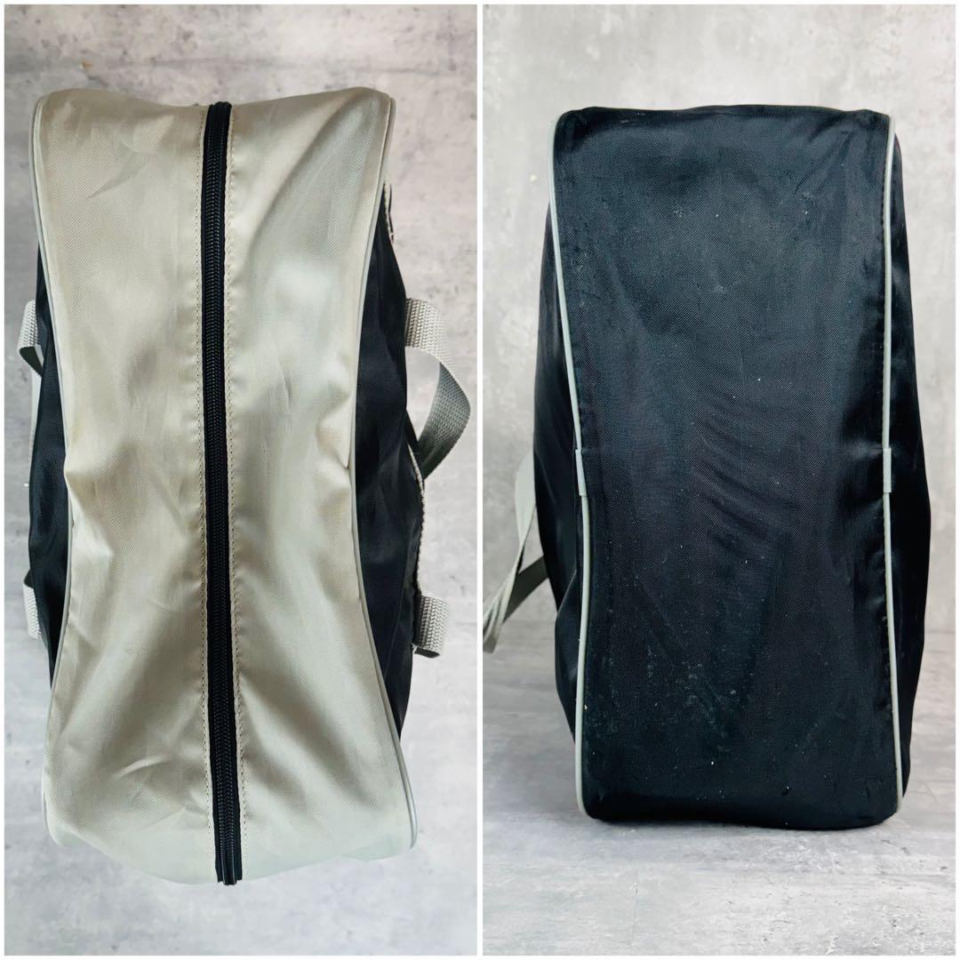 GEN FACTORY FUN GLIDE スキーブーツ 28.0センチ