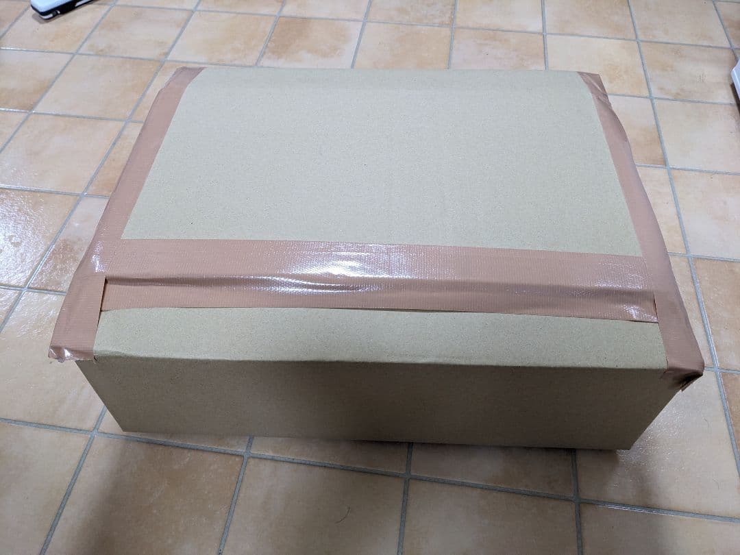 MSI RTX 5090 32G VENTUS 3X OC 動作済 24以内発送