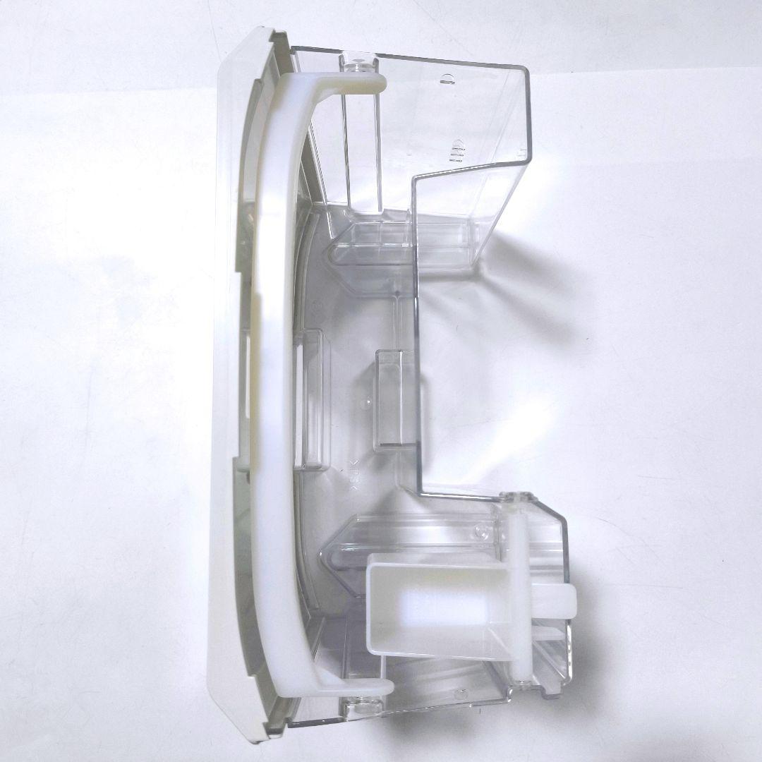 【送料無料】コロナ CORONA 冷風 衣類乾燥 除湿機 CDM-1022