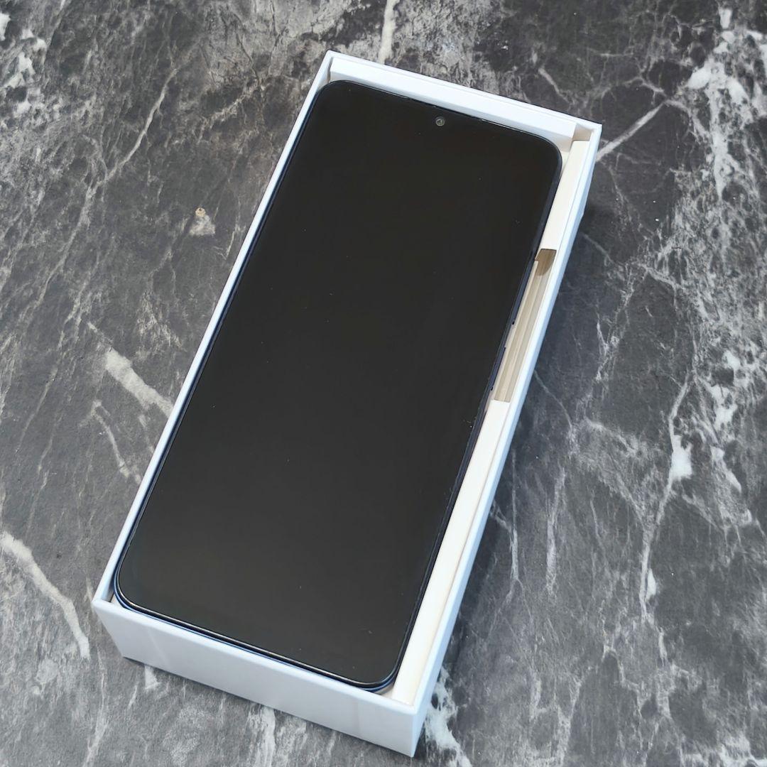 redmi 14c 本体 美品 発送1/2以降