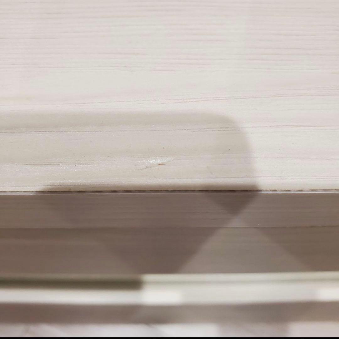 Francfranc フランフラン パセ　テレビボード　テレビボード