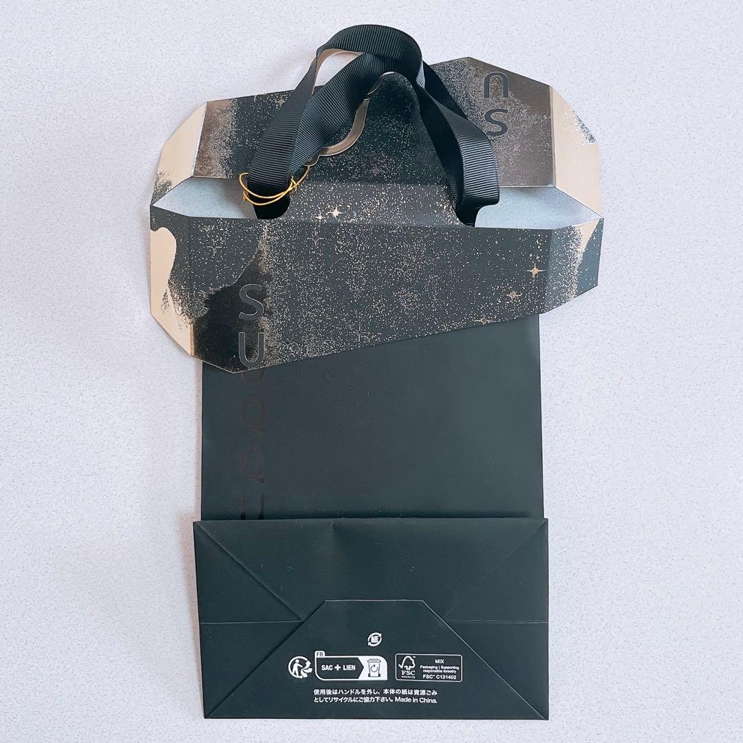 レア！希少！完売品！シグニチャーカラーアイズ 15 凛覗　クリスマス　プレゼント