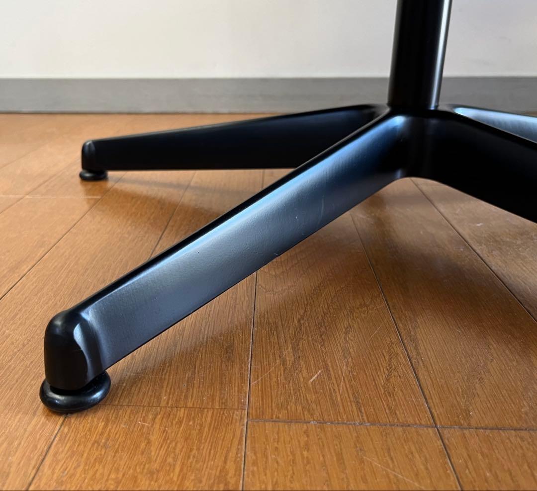 中村工芸　ラウンジチェア　13万　展示品　ミッドセンチュリー　北欧スタイル　美品