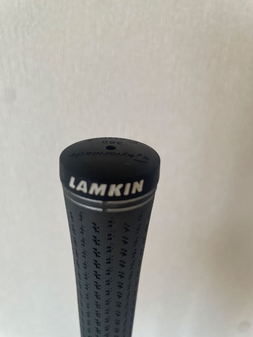 スピーダーＮXバイオレット50Sテーラーメイドスリーブ付ドライバー用