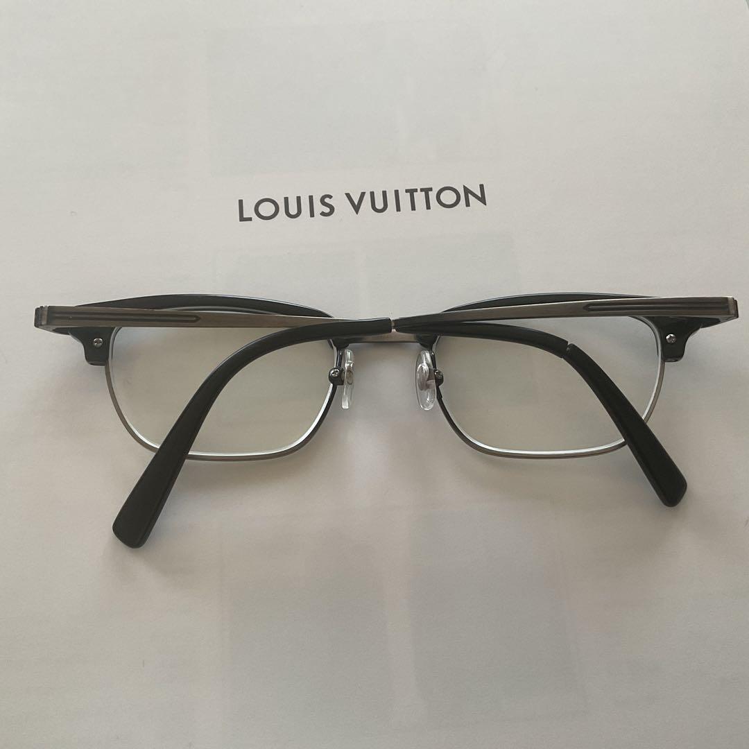 ★井戸多美男　Ｔ463 BKS 手造