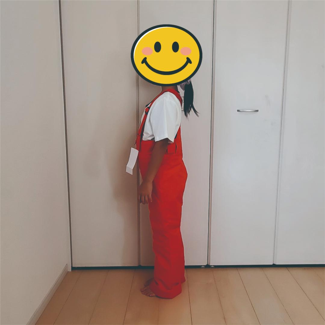 新品ウェア フェニックス子供キッズ130スキーウェア上下セット