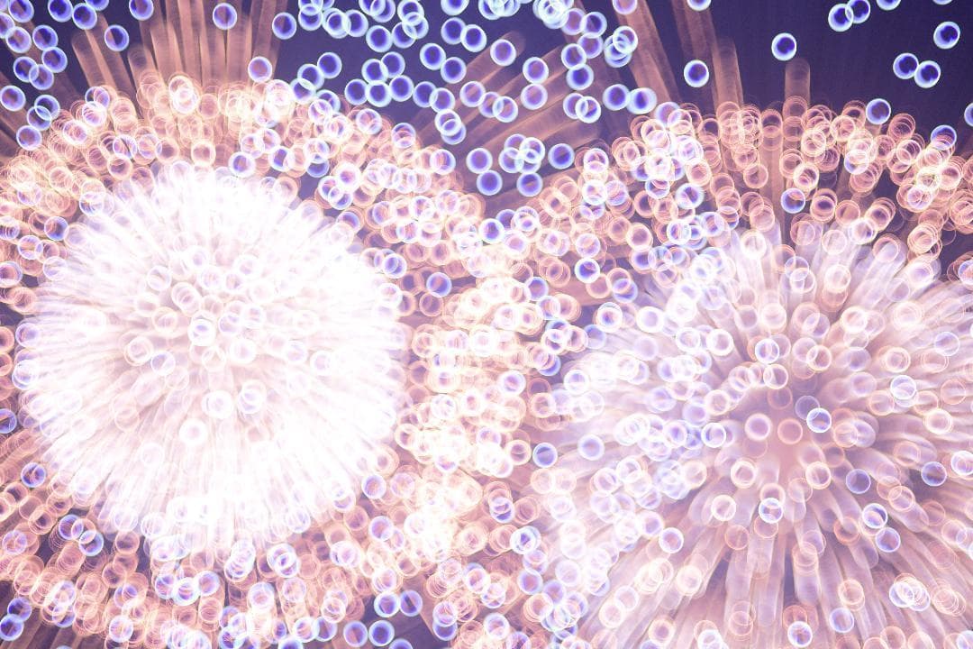 【宝石レンズ】 SMC Takumar 55mm F1.8 宝石タクマー