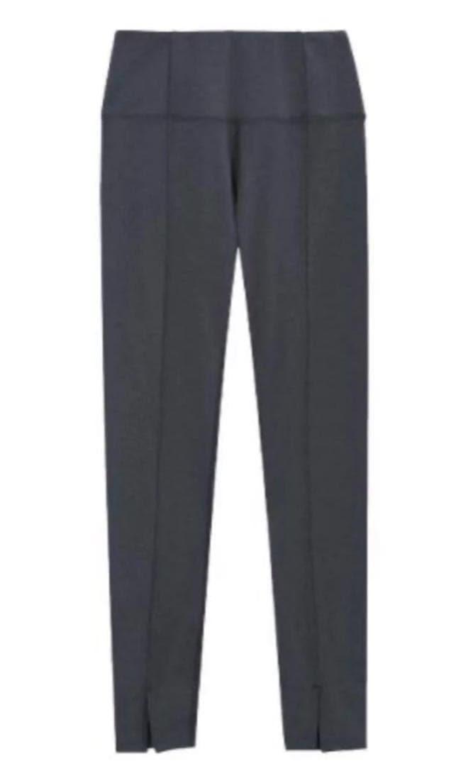 新品★Lava　デニムレギンス