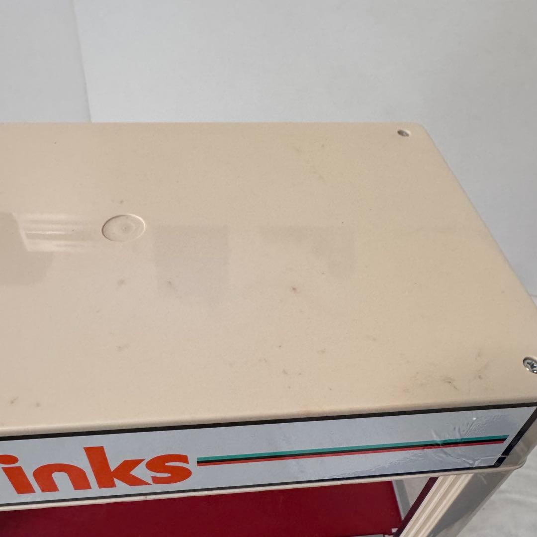 動作品 カンウォーマー CW36-R2 飲料 ホット ドリンク 業務用 冷温庫