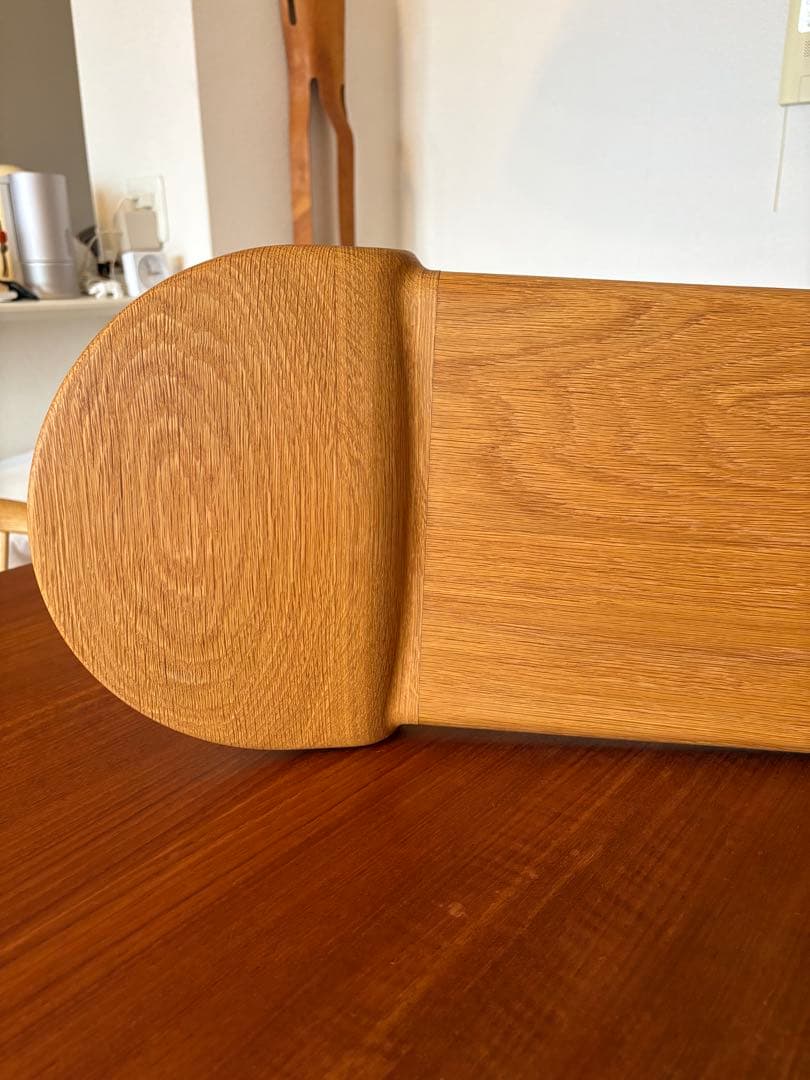 toowood 小石製作所　スツール/サイドテーブル