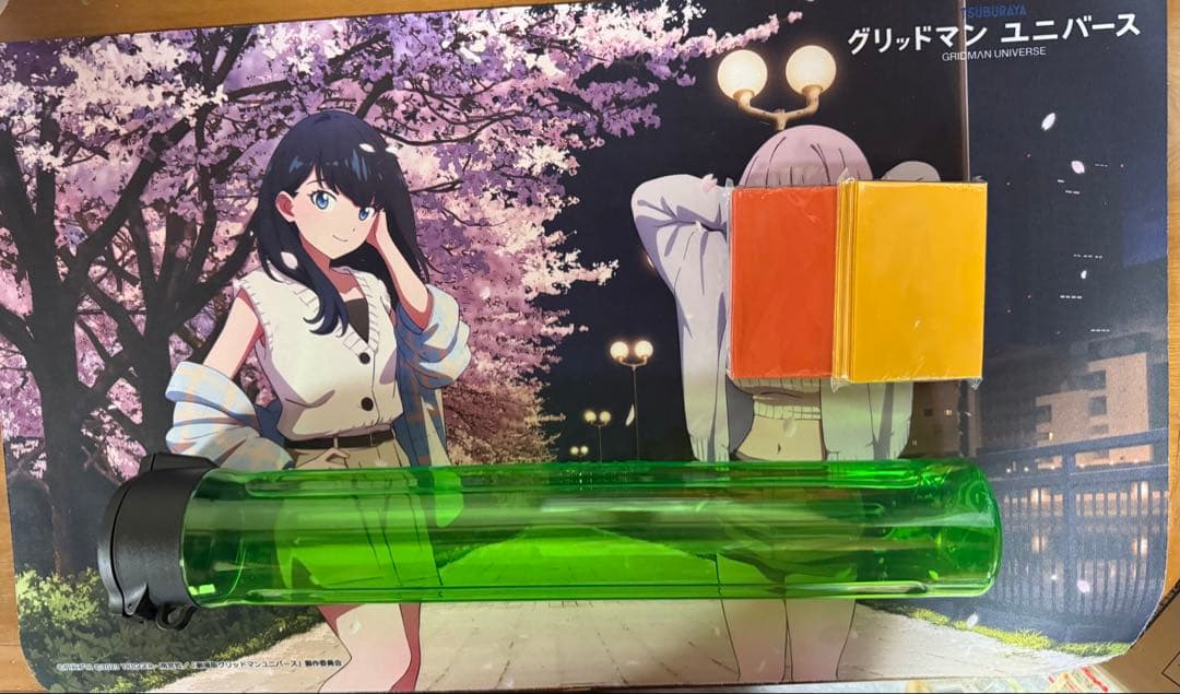 【GW特価】デュエルマスターズ 引退品 デッキ＆サプライ＆その他カードセット