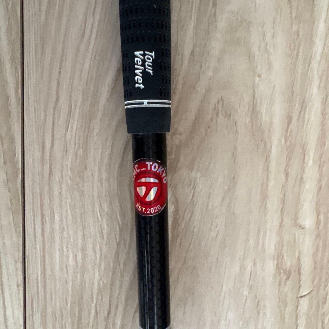 TaylorMade Mimi300 11.5° SR 2021年モデル