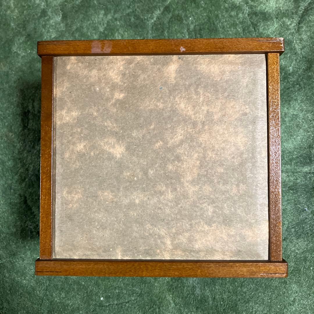 武比古作　純銀　恵比寿天　大黒天 宝船　置物　飾り物　縁起物　刻印有り