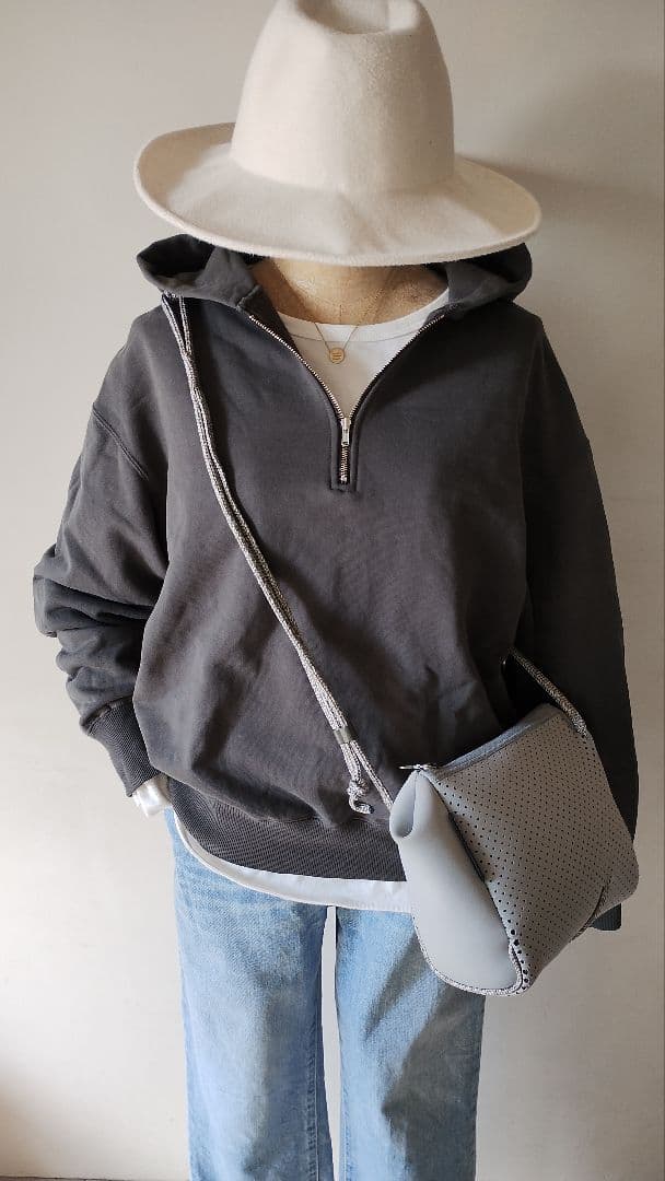 エロリンコ様　relumeチノ