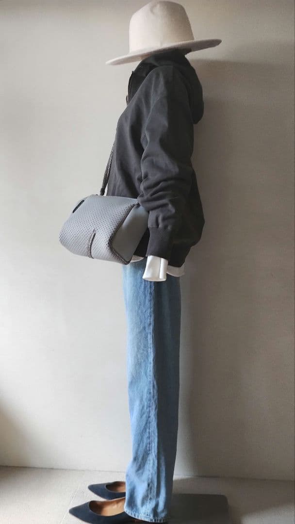 エロリンコ様　relumeチノ