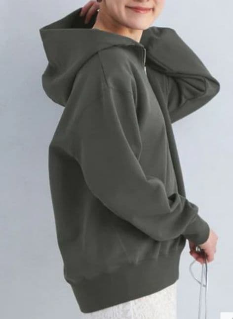 エロリンコ様　relumeチノ