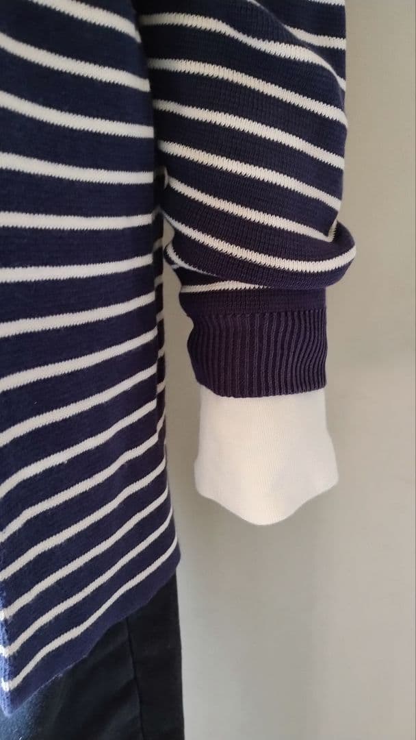 エロリンコ様　relumeチノ