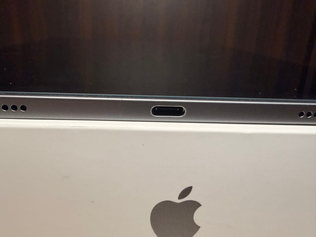 11インチ iPad Pro（第2世代） 256GB Wi-Fiモデル