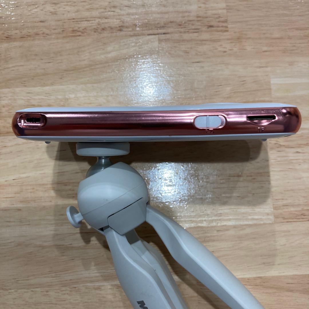 UENO-mono KABENI プロジェクター T89 カベーニ