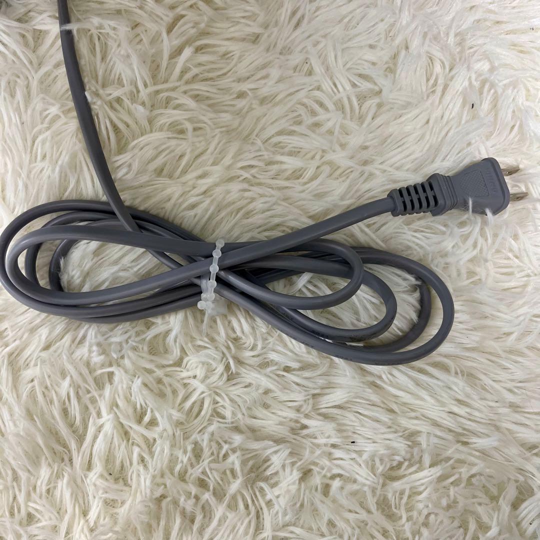 【未使用級】SHARP 加湿空気清浄機 KI-NP100-W プラズマクラスター