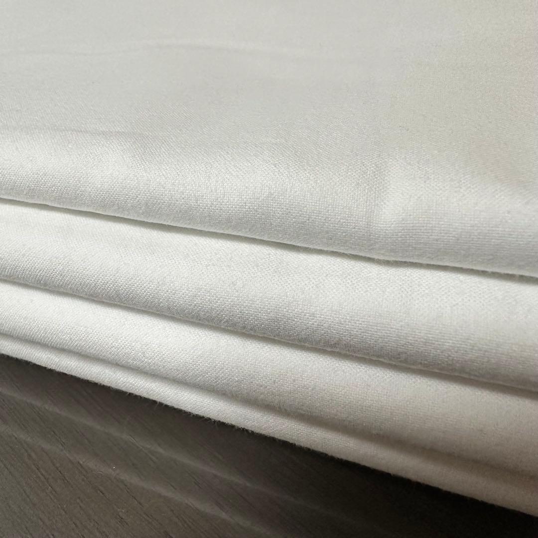 【ちゃんサナ@24時間以内に配送します】