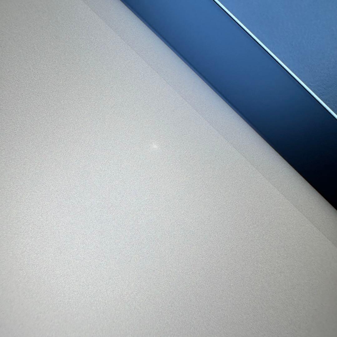 液タブ・ペンタブ Wacom MovinkPad 11