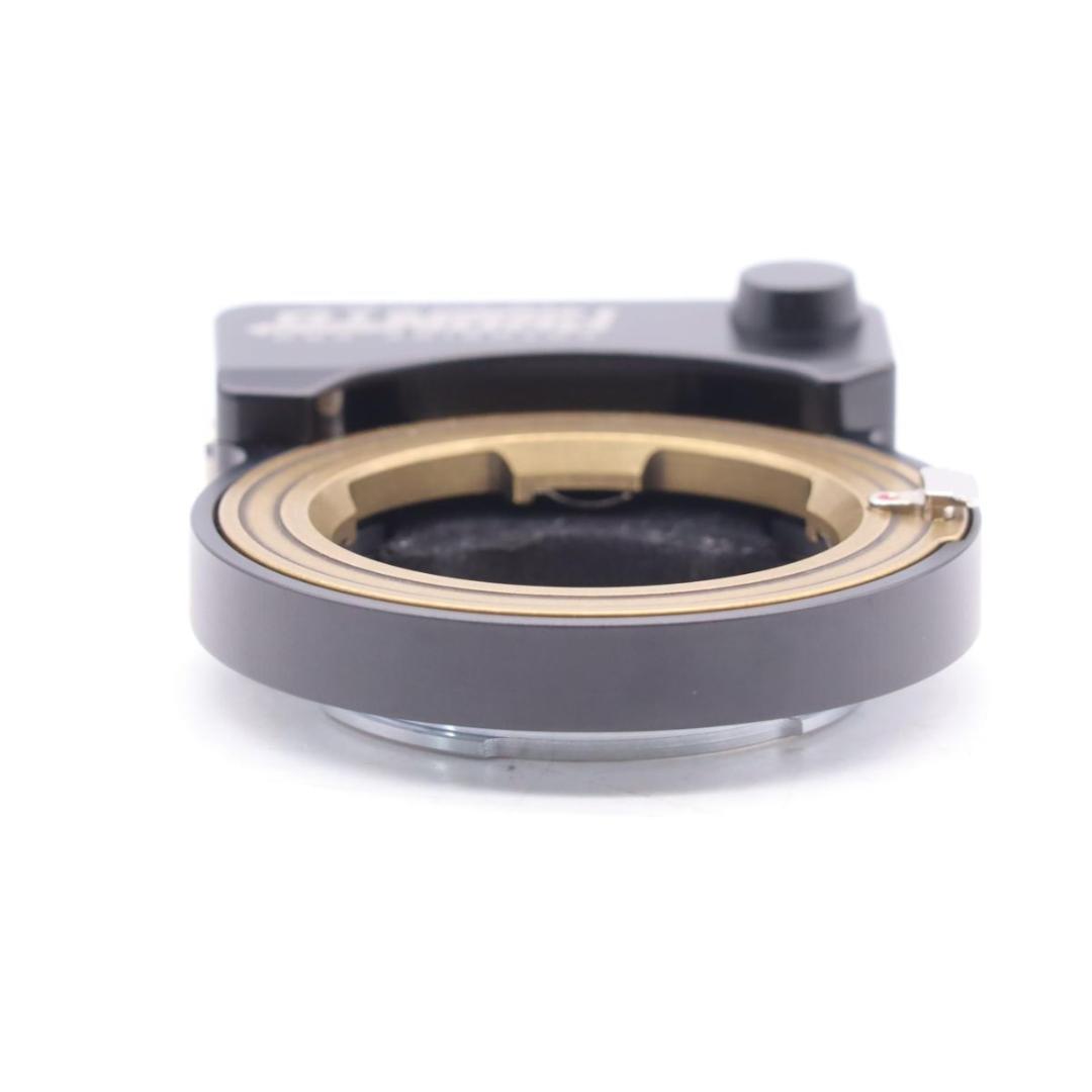 その他 Fotodiox LM-SNE-PRN II #3024