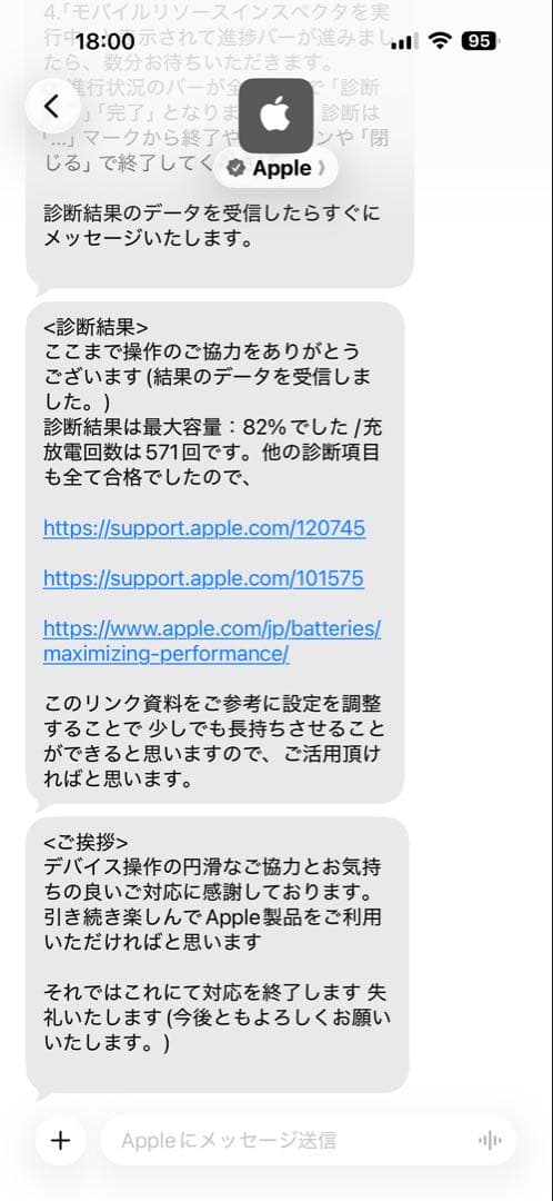 iPad mini 第5世代 256GB Cellular モデル ※ペン付き