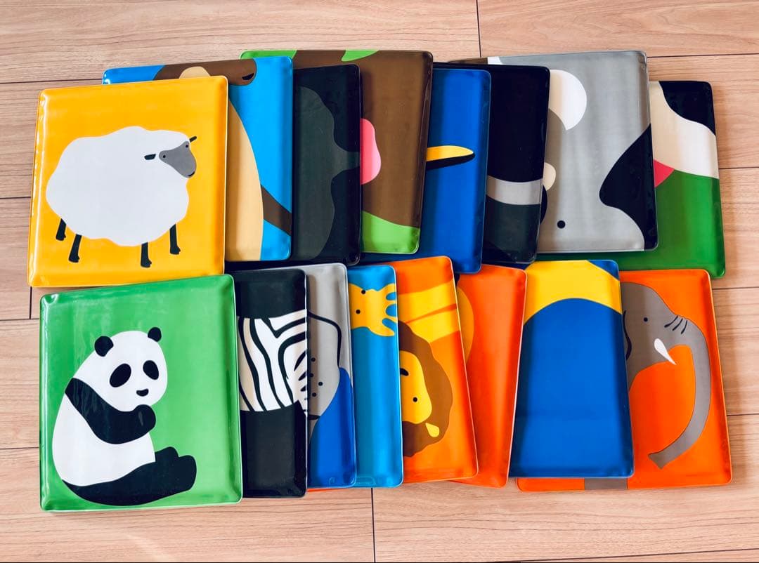 【美品】正規購入 World wide kids ワールドワイドキッズ　セット