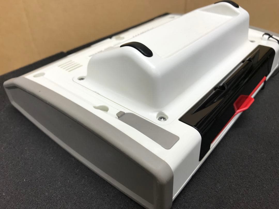 さ3 キョクナビ JR-300セット（UGA-10設定）