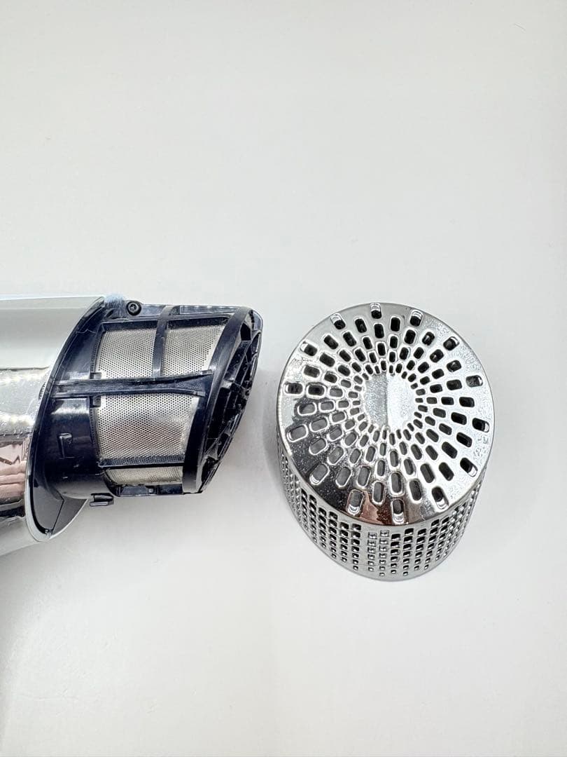 Refa リファ ビューテックドライヤー スマート RE-AN-02A 373