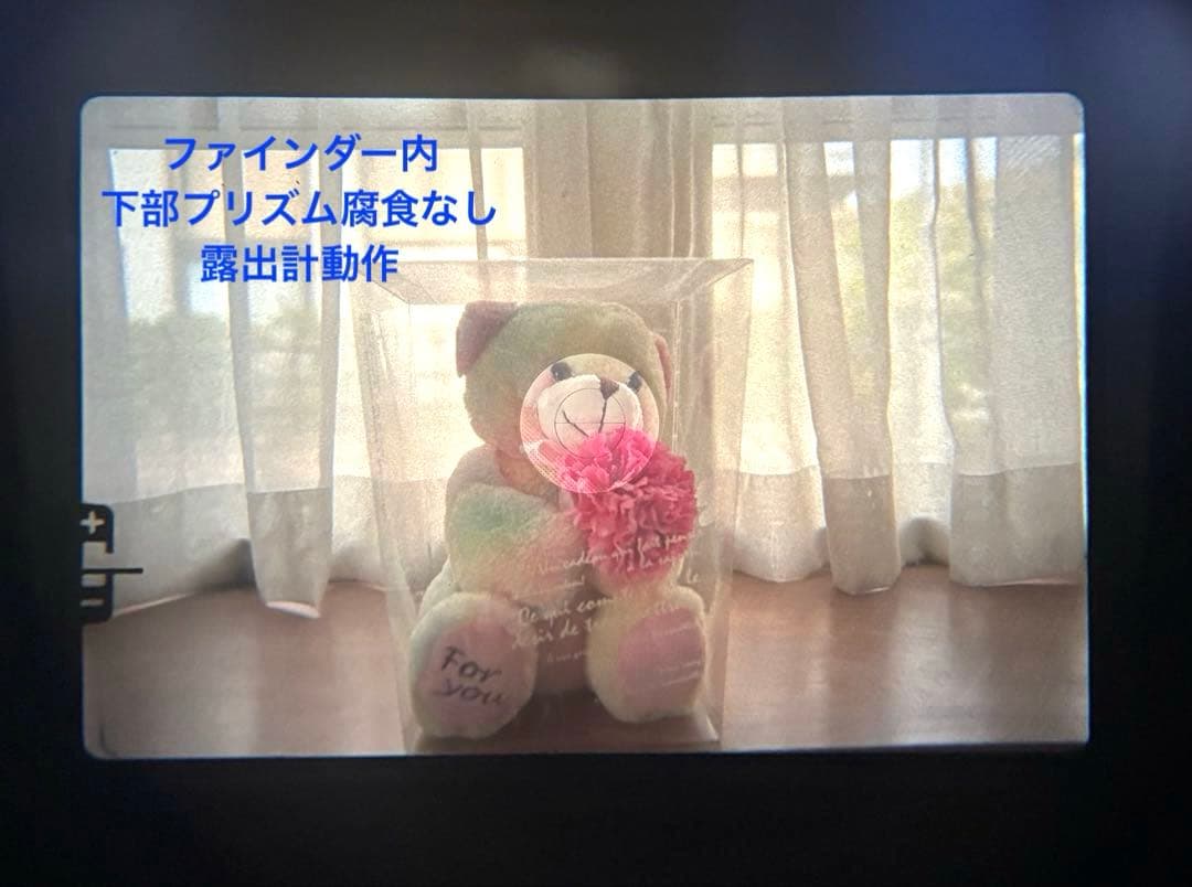 ★ OLYMPUS OM-1 + ★ 広角レンズ 28mm