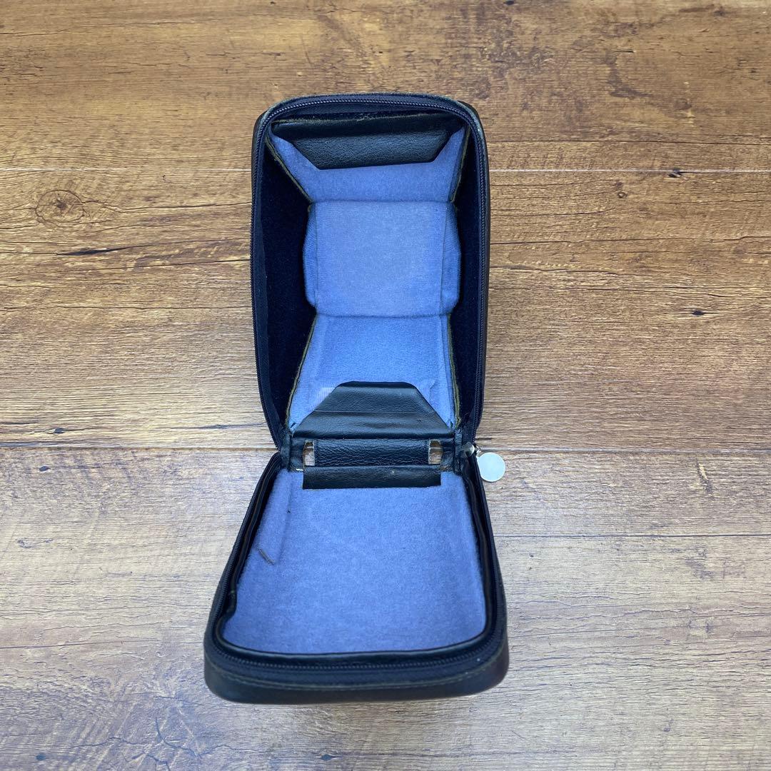 ライカLeica wetzlar 14541 X-125