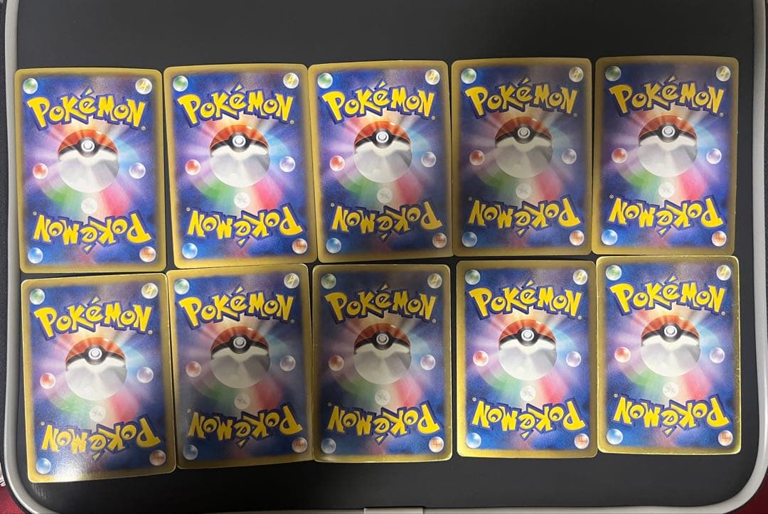 EX まとめ売りサーナイト Mガルーラ レシラム ゼクロム 他 XY BW