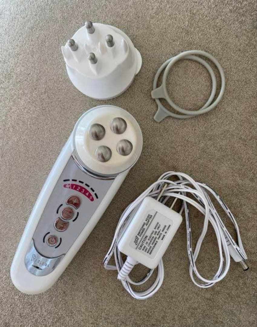 セルキュア 4T plus