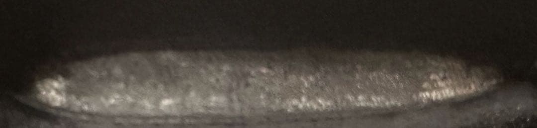 【付属品付】ボッテガヴェネタ イントレチャートケース/ラム/黒3️⃣✨✨