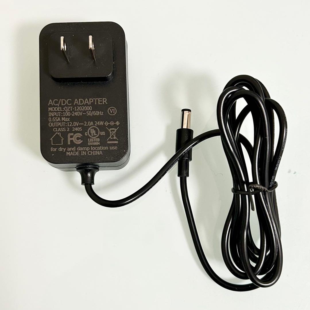 BARCO ワイヤレス 会議用マイク ClickShare CSE-200