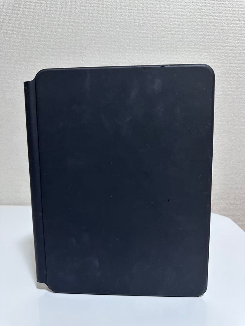 Apple iPad Pro 11インチ マジックキーボード