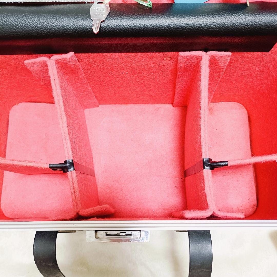 ⚠️ジャンク⚠️キャノン 35mmフォーカルプレーンシャッター式一眼レフカメラ