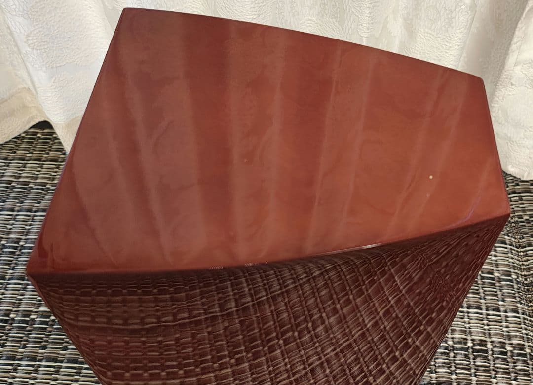 Denon センタースピーカー SC-C77XG-M