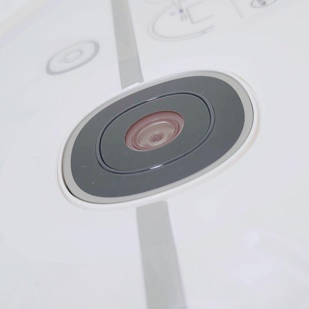 【新品未使用】エコバックス DEEBOT OZMO 750ロボット掃除機DV6G