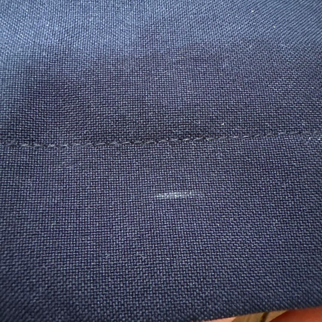 スキーウェア 上下 フェニックス 記名なし 160cm クリーニング済み