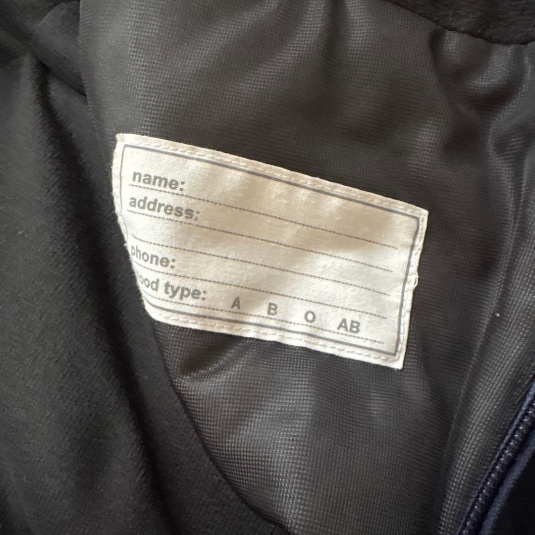 スキーウェア 上下 フェニックス 記名なし 160cm クリーニング済み