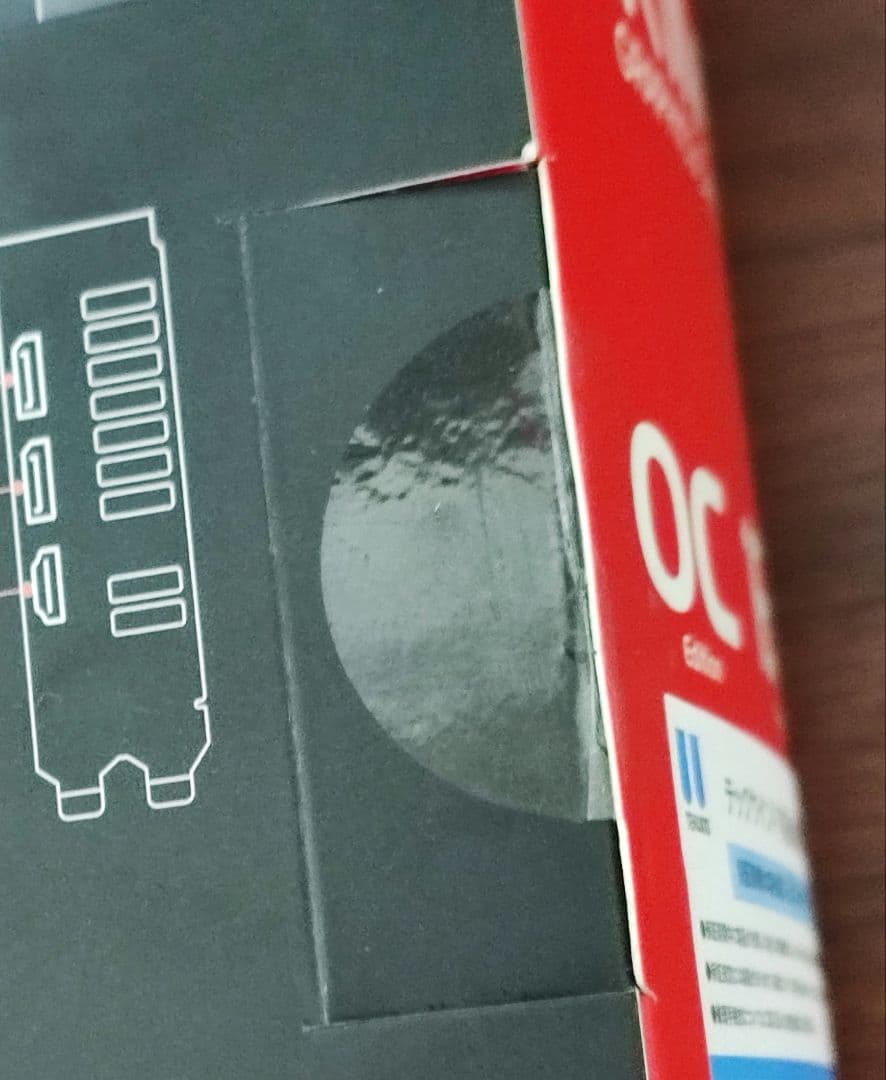 グラフィックボード・グラボ・ビデオカード ASUS RX 9060 XT 16GB