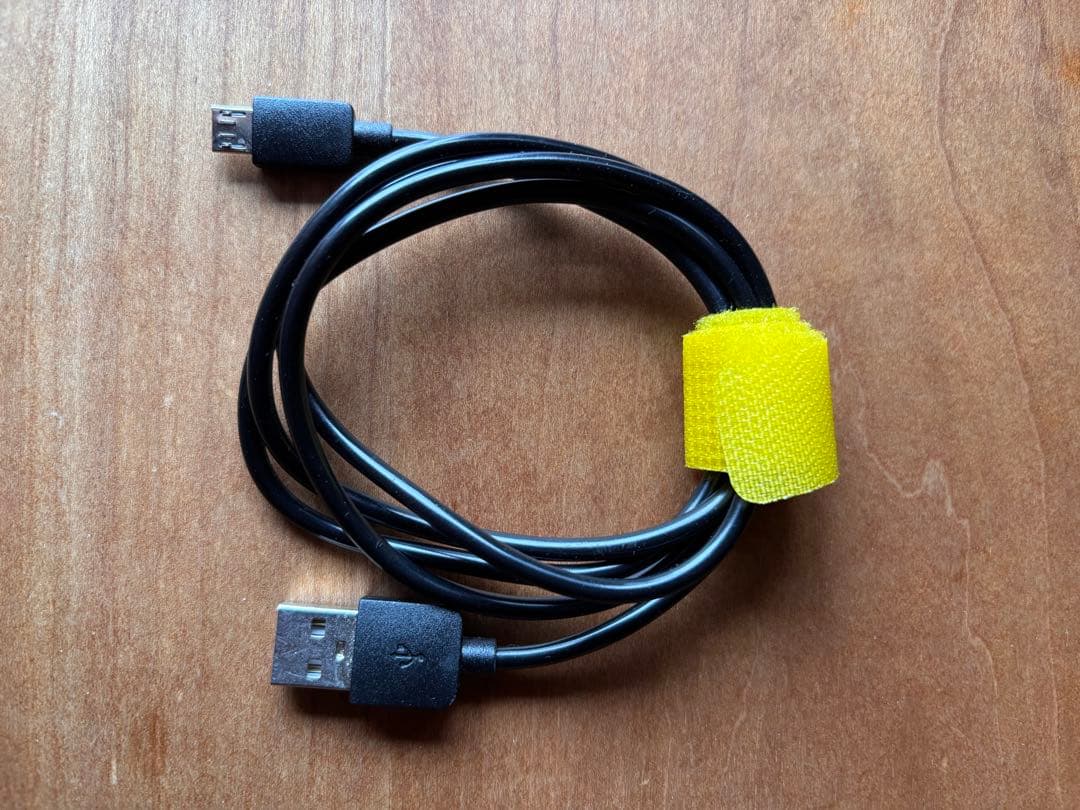 その他 AmiVoice Front WT01