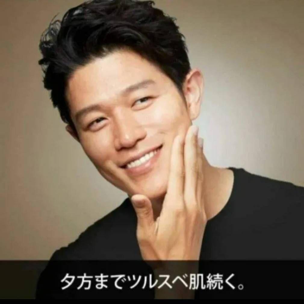 ブラウン最高峰 Series 9 洗浄器対応モデル 新品未使用❣️